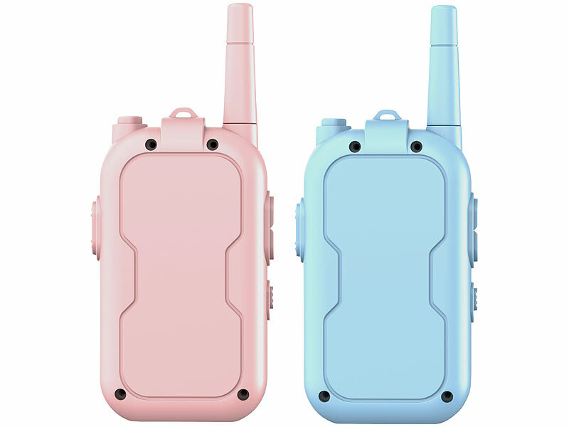 ; talkies-walkies, Funk-Gerätetalkies-walkiesKinder-Funkgerätetalkies-walkiestalkies-walkiesFunkgeräte KinderVideo-FunkgeräteKinder Walkie Talkieskit de talkie-walkieVideo Walkie TalkiesWalkie Talkies mit Stimm-Effektradio émetteur-récepteurensembles de talkies-walkiesAudio Video Telefonie Cams Kameras Bilder Funk Funkübertragungen PMRtalkies-walkiesKinder Familien Jungen Mädchen Schulkinder Teenies Spiele Spaß Abenteuer ErwachseneLizenzfreie Reichweiten Vox Kanäle Bänder Camping Wandern Sets TwinpacksAufladbar Wiederaufladbar Akku Batterie battery charge rechargeableSpielzeuge Kameras Face Videos Displays Bildschirme Monitore Videofunk talkies-walkies, Funk-Gerätetalkies-walkiesKinder-Funkgerätetalkies-walkiestalkies-walkiesFunkgeräte KinderVideo-FunkgeräteKinder Walkie Talkieskit de talkie-walkieVideo Walkie TalkiesWalkie Talkies mit Stimm-Effektradio émetteur-récepteurensembles de talkies-walkiesAudio Video Telefonie Cams Kameras Bilder Funk Funkübertragungen PMRtalkies-walkiesKinder Familien Jungen Mädchen Schulkinder Teenies Spiele Spaß Abenteuer ErwachseneLizenzfreie Reichweiten Vox Kanäle Bänder Camping Wandern Sets TwinpacksAufladbar Wiederaufladbar Akku Batterie battery charge rechargeableSpielzeuge Kameras Face Videos Displays Bildschirme Monitore Videofunk talkies-walkies, Funk-Gerätetalkies-walkiesKinder-Funkgerätetalkies-walkiestalkies-walkiesFunkgeräte KinderVideo-FunkgeräteKinder Walkie Talkieskit de talkie-walkieVideo Walkie TalkiesWalkie Talkies mit Stimm-Effektradio émetteur-récepteurensembles de talkies-walkiesAudio Video Telefonie Cams Kameras Bilder Funk Funkübertragungen PMRtalkies-walkiesKinder Familien Jungen Mädchen Schulkinder Teenies Spiele Spaß Abenteuer ErwachseneLizenzfreie Reichweiten Vox Kanäle Bänder Camping Wandern Sets TwinpacksAufladbar Wiederaufladbar Akku Batterie battery charge rechargeableSpielzeuge Kameras Face Videos Displays Bildschirme Monitore Videofunk 