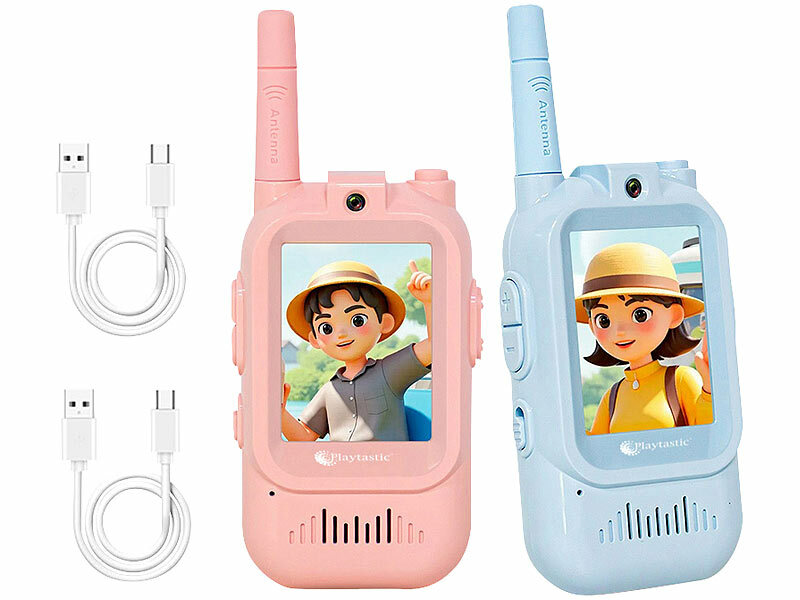 ; talkies-walkies, Funk-Gerätetalkies-walkiesKinder-Funkgerätetalkies-walkiestalkies-walkiesFunkgeräte KinderVideo-FunkgeräteKinder Walkie Talkieskit de talkie-walkieVideo Walkie TalkiesWalkie Talkies mit Stimm-Effektradio émetteur-récepteurensembles de talkies-walkiesAudio Video Telefonie Cams Kameras Bilder Funk Funkübertragungen PMRtalkies-walkiesKinder Familien Jungen Mädchen Schulkinder Teenies Spiele Spaß Abenteuer ErwachseneLizenzfreie Reichweiten Vox Kanäle Bänder Camping Wandern Sets TwinpacksAufladbar Wiederaufladbar Akku Batterie battery charge rechargeableSpielzeuge Kameras Face Videos Displays Bildschirme Monitore Videofunk talkies-walkies, Funk-Gerätetalkies-walkiesKinder-Funkgerätetalkies-walkiestalkies-walkiesFunkgeräte KinderVideo-FunkgeräteKinder Walkie Talkieskit de talkie-walkieVideo Walkie TalkiesWalkie Talkies mit Stimm-Effektradio émetteur-récepteurensembles de talkies-walkiesAudio Video Telefonie Cams Kameras Bilder Funk Funkübertragungen PMRtalkies-walkiesKinder Familien Jungen Mädchen Schulkinder Teenies Spiele Spaß Abenteuer ErwachseneLizenzfreie Reichweiten Vox Kanäle Bänder Camping Wandern Sets TwinpacksAufladbar Wiederaufladbar Akku Batterie battery charge rechargeableSpielzeuge Kameras Face Videos Displays Bildschirme Monitore Videofunk talkies-walkies, Funk-Gerätetalkies-walkiesKinder-Funkgerätetalkies-walkiestalkies-walkiesFunkgeräte KinderVideo-FunkgeräteKinder Walkie Talkieskit de talkie-walkieVideo Walkie TalkiesWalkie Talkies mit Stimm-Effektradio émetteur-récepteurensembles de talkies-walkiesAudio Video Telefonie Cams Kameras Bilder Funk Funkübertragungen PMRtalkies-walkiesKinder Familien Jungen Mädchen Schulkinder Teenies Spiele Spaß Abenteuer ErwachseneLizenzfreie Reichweiten Vox Kanäle Bänder Camping Wandern Sets TwinpacksAufladbar Wiederaufladbar Akku Batterie battery charge rechargeableSpielzeuge Kameras Face Videos Displays Bildschirme Monitore Videofunk 