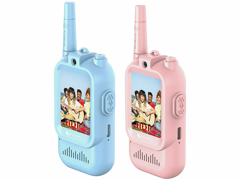 ; talkies-walkies, Funk-Gerätetalkies-walkiesKinder-Funkgerätetalkies-walkiestalkies-walkiesFunkgeräte KinderVideo-FunkgeräteKinder Walkie Talkieskit de talkie-walkieVideo Walkie TalkiesWalkie Talkies mit Stimm-Effektradio émetteur-récepteurensembles de talkies-walkiesAudio Video Telefonie Cams Kameras Bilder Funk Funkübertragungen PMRtalkies-walkiesKinder Familien Jungen Mädchen Schulkinder Teenies Spiele Spaß Abenteuer ErwachseneLizenzfreie Reichweiten Vox Kanäle Bänder Camping Wandern Sets TwinpacksAufladbar Wiederaufladbar Akku Batterie battery charge rechargeableSpielzeuge Kameras Face Videos Displays Bildschirme Monitore Videofunk talkies-walkies, Funk-Gerätetalkies-walkiesKinder-Funkgerätetalkies-walkiestalkies-walkiesFunkgeräte KinderVideo-FunkgeräteKinder Walkie Talkieskit de talkie-walkieVideo Walkie TalkiesWalkie Talkies mit Stimm-Effektradio émetteur-récepteurensembles de talkies-walkiesAudio Video Telefonie Cams Kameras Bilder Funk Funkübertragungen PMRtalkies-walkiesKinder Familien Jungen Mädchen Schulkinder Teenies Spiele Spaß Abenteuer ErwachseneLizenzfreie Reichweiten Vox Kanäle Bänder Camping Wandern Sets TwinpacksAufladbar Wiederaufladbar Akku Batterie battery charge rechargeableSpielzeuge Kameras Face Videos Displays Bildschirme Monitore Videofunk talkies-walkies, Funk-Gerätetalkies-walkiesKinder-Funkgerätetalkies-walkiestalkies-walkiesFunkgeräte KinderVideo-FunkgeräteKinder Walkie Talkieskit de talkie-walkieVideo Walkie TalkiesWalkie Talkies mit Stimm-Effektradio émetteur-récepteurensembles de talkies-walkiesAudio Video Telefonie Cams Kameras Bilder Funk Funkübertragungen PMRtalkies-walkiesKinder Familien Jungen Mädchen Schulkinder Teenies Spiele Spaß Abenteuer ErwachseneLizenzfreie Reichweiten Vox Kanäle Bänder Camping Wandern Sets TwinpacksAufladbar Wiederaufladbar Akku Batterie battery charge rechargeableSpielzeuge Kameras Face Videos Displays Bildschirme Monitore Videofunk 