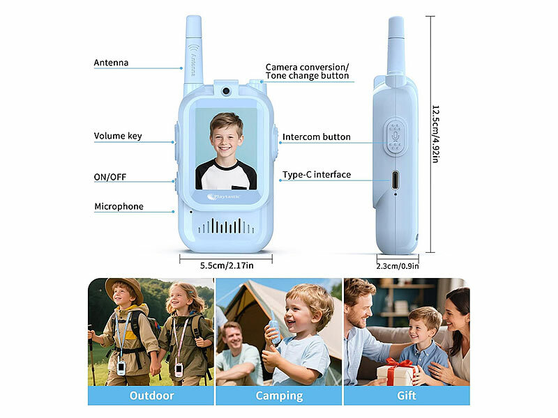 ; talkies-walkies, Funk-Gerätetalkies-walkiesKinder-Funkgerätetalkies-walkiestalkies-walkiesFunkgeräte KinderVideo-FunkgeräteKinder Walkie Talkieskit de talkie-walkieVideo Walkie TalkiesWalkie Talkies mit Stimm-Effektradio émetteur-récepteurensembles de talkies-walkiesAudio Video Telefonie Cams Kameras Bilder Funk Funkübertragungen PMRtalkies-walkiesKinder Familien Jungen Mädchen Schulkinder Teenies Spiele Spaß Abenteuer ErwachseneLizenzfreie Reichweiten Vox Kanäle Bänder Camping Wandern Sets TwinpacksAufladbar Wiederaufladbar Akku Batterie battery charge rechargeableSpielzeuge Kameras Face Videos Displays Bildschirme Monitore Videofunk talkies-walkies, Funk-Gerätetalkies-walkiesKinder-Funkgerätetalkies-walkiestalkies-walkiesFunkgeräte KinderVideo-FunkgeräteKinder Walkie Talkieskit de talkie-walkieVideo Walkie TalkiesWalkie Talkies mit Stimm-Effektradio émetteur-récepteurensembles de talkies-walkiesAudio Video Telefonie Cams Kameras Bilder Funk Funkübertragungen PMRtalkies-walkiesKinder Familien Jungen Mädchen Schulkinder Teenies Spiele Spaß Abenteuer ErwachseneLizenzfreie Reichweiten Vox Kanäle Bänder Camping Wandern Sets TwinpacksAufladbar Wiederaufladbar Akku Batterie battery charge rechargeableSpielzeuge Kameras Face Videos Displays Bildschirme Monitore Videofunk talkies-walkies, Funk-Gerätetalkies-walkiesKinder-Funkgerätetalkies-walkiestalkies-walkiesFunkgeräte KinderVideo-FunkgeräteKinder Walkie Talkieskit de talkie-walkieVideo Walkie TalkiesWalkie Talkies mit Stimm-Effektradio émetteur-récepteurensembles de talkies-walkiesAudio Video Telefonie Cams Kameras Bilder Funk Funkübertragungen PMRtalkies-walkiesKinder Familien Jungen Mädchen Schulkinder Teenies Spiele Spaß Abenteuer ErwachseneLizenzfreie Reichweiten Vox Kanäle Bänder Camping Wandern Sets TwinpacksAufladbar Wiederaufladbar Akku Batterie battery charge rechargeableSpielzeuge Kameras Face Videos Displays Bildschirme Monitore Videofunk 