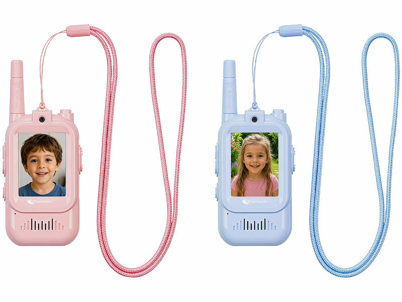 ; talkies-walkies, Funk-Gerätetalkies-walkiesKinder-Funkgerätetalkies-walkiestalkies-walkiesFunkgeräte KinderVideo-FunkgeräteKinder Walkie Talkieskit de talkie-walkieVideo Walkie TalkiesWalkie Talkies mit Stimm-Effektradio émetteur-récepteurensembles de talkies-walkiesAudio Video Telefonie Cams Kameras Bilder Funk Funkübertragungen PMRtalkies-walkiesKinder Familien Jungen Mädchen Schulkinder Teenies Spiele Spaß Abenteuer ErwachseneLizenzfreie Reichweiten Vox Kanäle Bänder Camping Wandern Sets TwinpacksAufladbar Wiederaufladbar Akku Batterie battery charge rechargeableSpielzeuge Kameras Face Videos Displays Bildschirme Monitore Videofunk talkies-walkies, Funk-Gerätetalkies-walkiesKinder-Funkgerätetalkies-walkiestalkies-walkiesFunkgeräte KinderVideo-FunkgeräteKinder Walkie Talkieskit de talkie-walkieVideo Walkie TalkiesWalkie Talkies mit Stimm-Effektradio émetteur-récepteurensembles de talkies-walkiesAudio Video Telefonie Cams Kameras Bilder Funk Funkübertragungen PMRtalkies-walkiesKinder Familien Jungen Mädchen Schulkinder Teenies Spiele Spaß Abenteuer ErwachseneLizenzfreie Reichweiten Vox Kanäle Bänder Camping Wandern Sets TwinpacksAufladbar Wiederaufladbar Akku Batterie battery charge rechargeableSpielzeuge Kameras Face Videos Displays Bildschirme Monitore Videofunk talkies-walkies, Funk-Gerätetalkies-walkiesKinder-Funkgerätetalkies-walkiestalkies-walkiesFunkgeräte KinderVideo-FunkgeräteKinder Walkie Talkieskit de talkie-walkieVideo Walkie TalkiesWalkie Talkies mit Stimm-Effektradio émetteur-récepteurensembles de talkies-walkiesAudio Video Telefonie Cams Kameras Bilder Funk Funkübertragungen PMRtalkies-walkiesKinder Familien Jungen Mädchen Schulkinder Teenies Spiele Spaß Abenteuer ErwachseneLizenzfreie Reichweiten Vox Kanäle Bänder Camping Wandern Sets TwinpacksAufladbar Wiederaufladbar Akku Batterie battery charge rechargeableSpielzeuge Kameras Face Videos Displays Bildschirme Monitore Videofunk 