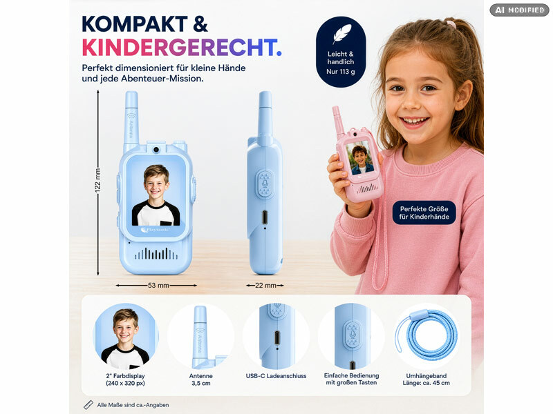 ; talkies-walkies, Funk-Gerätetalkies-walkiesKinder-Funkgerätetalkies-walkiestalkies-walkiesFunkgeräte KinderVideo-FunkgeräteKinder Walkie Talkieskit de talkie-walkieVideo Walkie TalkiesWalkie Talkies mit Stimm-Effektradio émetteur-récepteurensembles de talkies-walkiesAudio Video Telefonie Cams Kameras Bilder Funk Funkübertragungen PMRtalkies-walkiesKinder Familien Jungen Mädchen Schulkinder Teenies Spiele Spaß Abenteuer ErwachseneLizenzfreie Reichweiten Vox Kanäle Bänder Camping Wandern Sets TwinpacksAufladbar Wiederaufladbar Akku Batterie battery charge rechargeableSpielzeuge Kameras Face Videos Displays Bildschirme Monitore Videofunk talkies-walkies, Funk-Gerätetalkies-walkiesKinder-Funkgerätetalkies-walkiestalkies-walkiesFunkgeräte KinderVideo-FunkgeräteKinder Walkie Talkieskit de talkie-walkieVideo Walkie TalkiesWalkie Talkies mit Stimm-Effektradio émetteur-récepteurensembles de talkies-walkiesAudio Video Telefonie Cams Kameras Bilder Funk Funkübertragungen PMRtalkies-walkiesKinder Familien Jungen Mädchen Schulkinder Teenies Spiele Spaß Abenteuer ErwachseneLizenzfreie Reichweiten Vox Kanäle Bänder Camping Wandern Sets TwinpacksAufladbar Wiederaufladbar Akku Batterie battery charge rechargeableSpielzeuge Kameras Face Videos Displays Bildschirme Monitore Videofunk talkies-walkies, Funk-Gerätetalkies-walkiesKinder-Funkgerätetalkies-walkiestalkies-walkiesFunkgeräte KinderVideo-FunkgeräteKinder Walkie Talkieskit de talkie-walkieVideo Walkie TalkiesWalkie Talkies mit Stimm-Effektradio émetteur-récepteurensembles de talkies-walkiesAudio Video Telefonie Cams Kameras Bilder Funk Funkübertragungen PMRtalkies-walkiesKinder Familien Jungen Mädchen Schulkinder Teenies Spiele Spaß Abenteuer ErwachseneLizenzfreie Reichweiten Vox Kanäle Bänder Camping Wandern Sets TwinpacksAufladbar Wiederaufladbar Akku Batterie battery charge rechargeableSpielzeuge Kameras Face Videos Displays Bildschirme Monitore Videofunk 