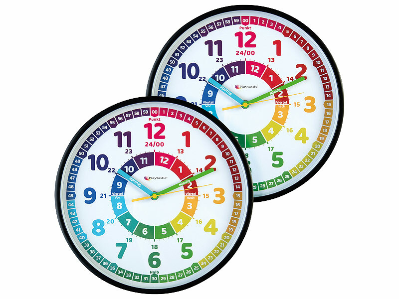 ; montre, horloge muraleKinderwanduhrenKinder-WanduhrenKinderzimmeruhrenKinderzimmer-UhrenLautlose WanduhrenKinder-Lernhilfe-UhrenAnaloge Lern-WanduhrenTickgeräusche Geräuschlose Lautlose Geräusche Uhrwerke TickenLernuhrenKinder LernuhrenKinder-Lernuhren mit Übungsblattanaloge Schulen Klassenzimmer Quarzuhren Ziffern Uhrzeiten ZeitenKinderzimmer Schlafzimmer Lernen Farbenfrohe Wände Bunte ZahlenTrainings Unterricht Üben Einschulungen Vorschulen Grundschulen GeschenkeÜbungsblätter Anleitungen Hilfsstriche Viertelstunden Kartons Batterien Mignon Volt montre, horloge muraleKinderwanduhrenKinder-WanduhrenKinderzimmeruhrenKinderzimmer-UhrenLautlose WanduhrenKinder-Lernhilfe-UhrenAnaloge Lern-WanduhrenTickgeräusche Geräuschlose Lautlose Geräusche Uhrwerke TickenLernuhrenKinder LernuhrenKinder-Lernuhren mit Übungsblattanaloge Schulen Klassenzimmer Quarzuhren Ziffern Uhrzeiten ZeitenKinderzimmer Schlafzimmer Lernen Farbenfrohe Wände Bunte ZahlenTrainings Unterricht Üben Einschulungen Vorschulen Grundschulen GeschenkeÜbungsblätter Anleitungen Hilfsstriche Viertelstunden Kartons Batterien Mignon Volt montre, horloge muraleKinderwanduhrenKinder-WanduhrenKinderzimmeruhrenKinderzimmer-UhrenLautlose WanduhrenKinder-Lernhilfe-UhrenAnaloge Lern-WanduhrenTickgeräusche Geräuschlose Lautlose Geräusche Uhrwerke TickenLernuhrenKinder LernuhrenKinder-Lernuhren mit Übungsblattanaloge Schulen Klassenzimmer Quarzuhren Ziffern Uhrzeiten ZeitenKinderzimmer Schlafzimmer Lernen Farbenfrohe Wände Bunte ZahlenTrainings Unterricht Üben Einschulungen Vorschulen Grundschulen GeschenkeÜbungsblätter Anleitungen Hilfsstriche Viertelstunden Kartons Batterien Mignon Volt 
