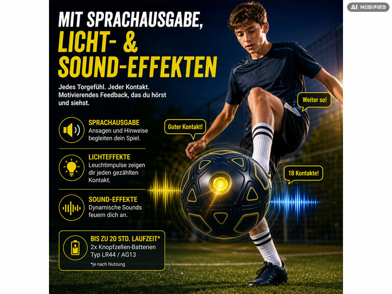 ; Luftkissen-Fussbälle Luftkissen-Fussbälle Luftkissen-Fussbälle 