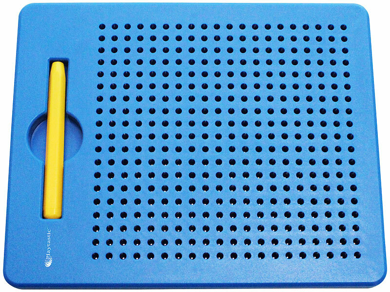 ; Quick-Push-Bubble-Spielkonsolen mit Display Quick-Push-Bubble-Spielkonsolen mit Display Quick-Push-Bubble-Spielkonsolen mit Display 