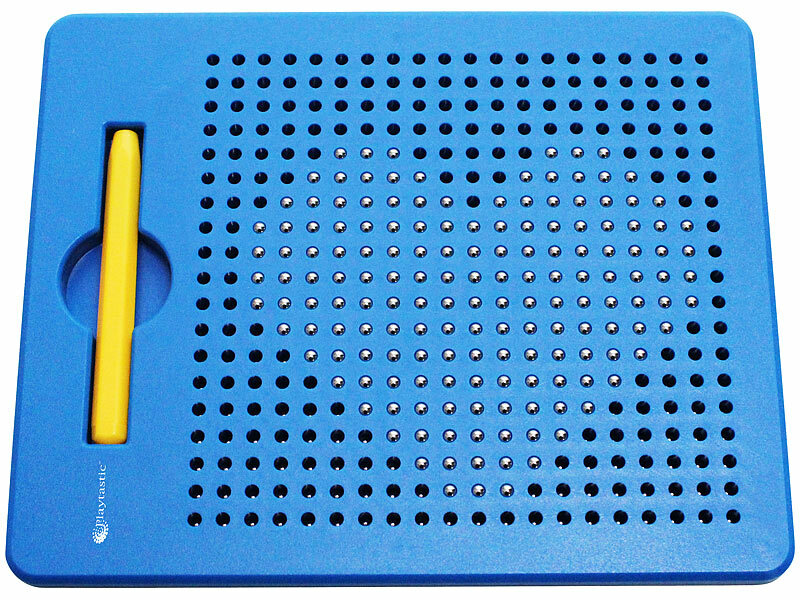 ; Quick-Push-Bubble-Spielkonsolen mit Display Quick-Push-Bubble-Spielkonsolen mit Display Quick-Push-Bubble-Spielkonsolen mit Display 