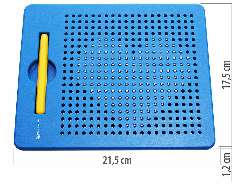 ; Quick-Push-Bubble-Spielkonsolen mit Display Quick-Push-Bubble-Spielkonsolen mit Display Quick-Push-Bubble-Spielkonsolen mit Display 