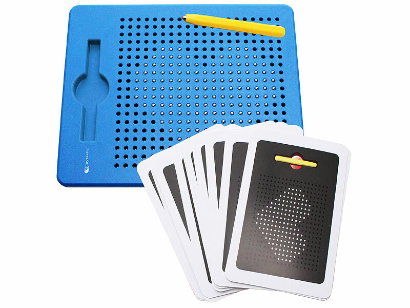 ; Quick-Push-Bubble-Spielkonsolen mit Display Quick-Push-Bubble-Spielkonsolen mit Display Quick-Push-Bubble-Spielkonsolen mit Display 