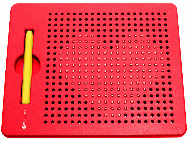 ; Quick-Push-Bubble-Spielkonsolen mit Display Quick-Push-Bubble-Spielkonsolen mit Display Quick-Push-Bubble-Spielkonsolen mit Display 