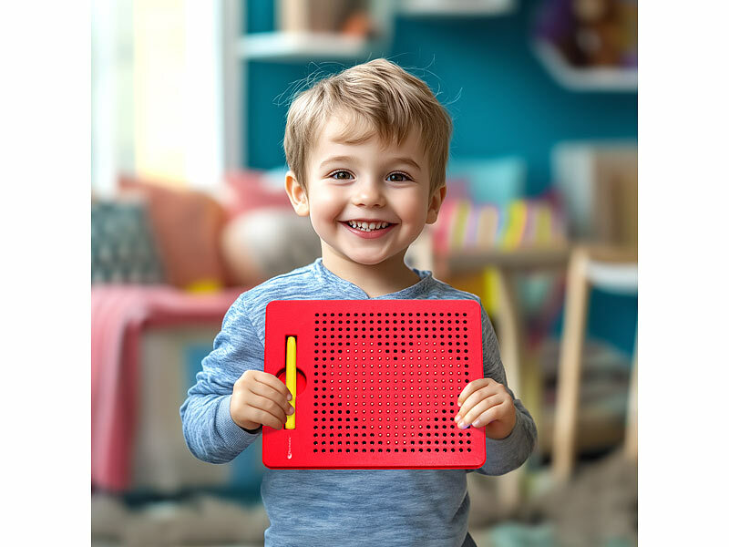 ; Quick-Push-Bubble-Spielkonsolen mit Display Quick-Push-Bubble-Spielkonsolen mit Display Quick-Push-Bubble-Spielkonsolen mit Display 