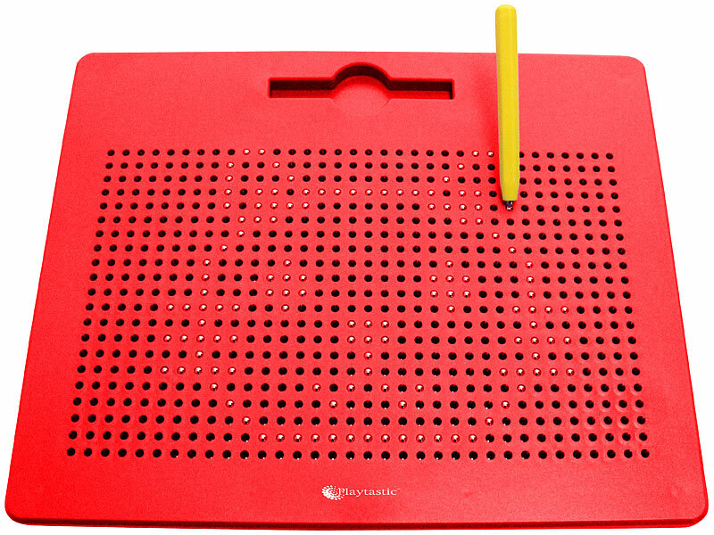 ; Quick-Push-Bubble-Spielkonsolen mit Display Quick-Push-Bubble-Spielkonsolen mit Display Quick-Push-Bubble-Spielkonsolen mit Display 