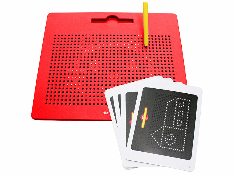 ; Quick-Push-Bubble-Spielkonsolen mit Display Quick-Push-Bubble-Spielkonsolen mit Display Quick-Push-Bubble-Spielkonsolen mit Display 