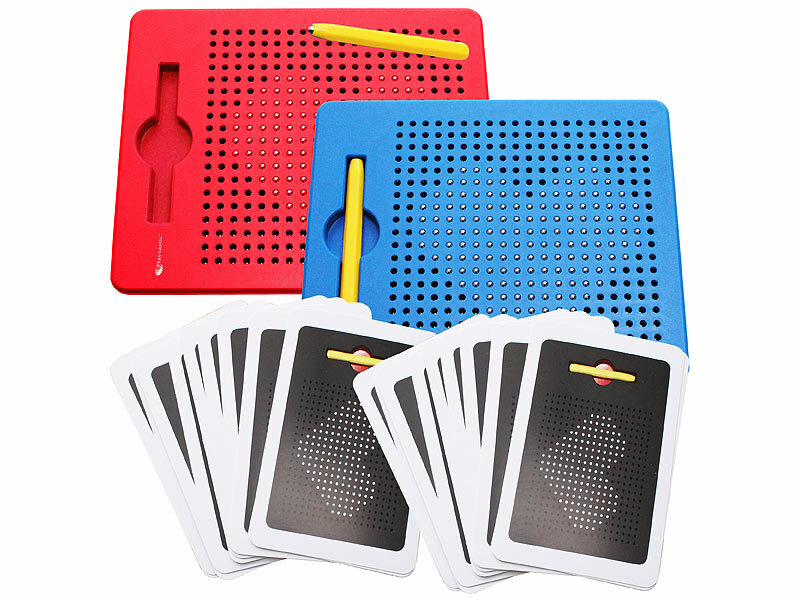 ; Quick-Push-Bubble-Spielkonsolen mit Display Quick-Push-Bubble-Spielkonsolen mit Display Quick-Push-Bubble-Spielkonsolen mit Display 