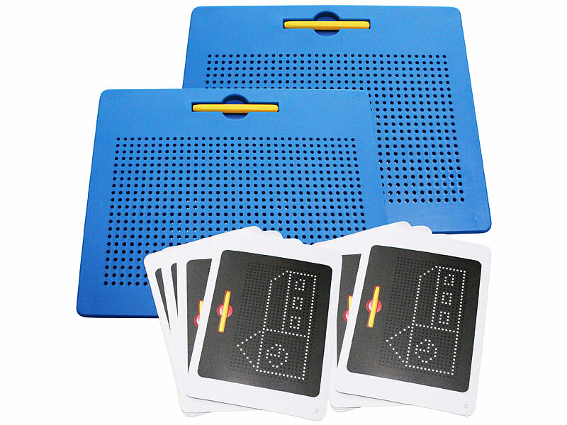 ; Quick-Push-Bubble-Spielkonsolen mit Display Quick-Push-Bubble-Spielkonsolen mit Display Quick-Push-Bubble-Spielkonsolen mit Display 