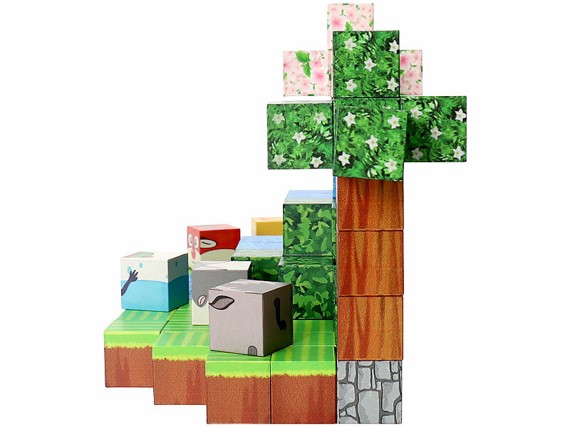 ; Magnetische Zeichentafeln Magnetische Zeichentafeln Magnetische Zeichentafeln 