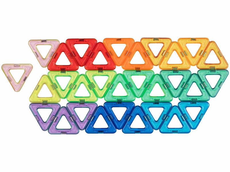 ; Magnetische Zeichentafeln Magnetische Zeichentafeln Magnetische Zeichentafeln 