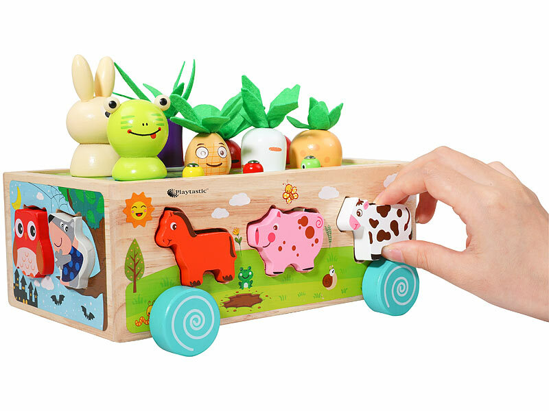 ; 3D-Stoffbücher für Babys 3D-Stoffbücher für Babys 3D-Stoffbücher für Babys 