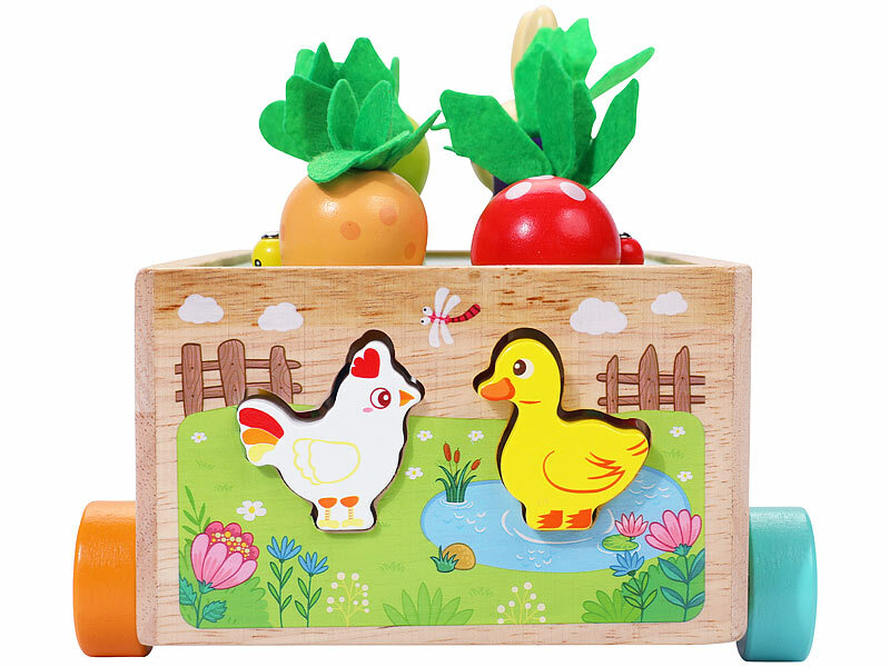 ; 3D-Stoffbücher für Babys 3D-Stoffbücher für Babys 3D-Stoffbücher für Babys 