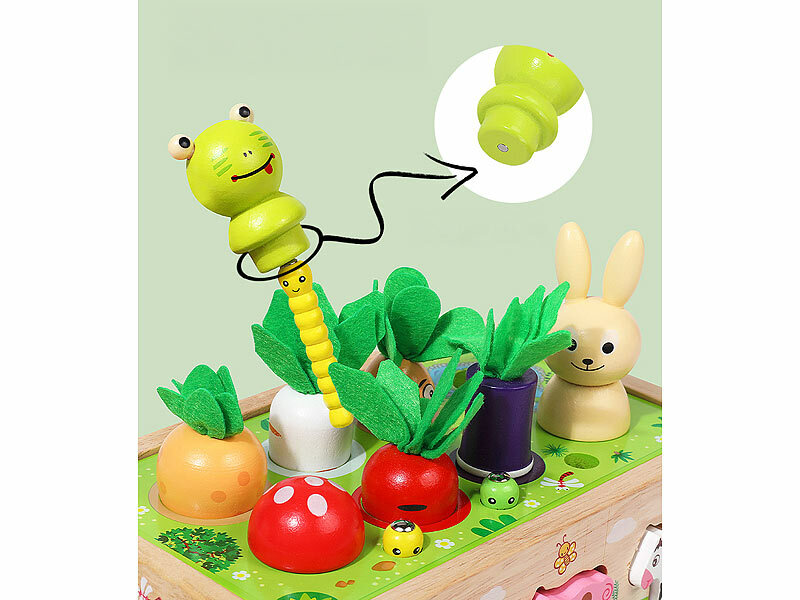 ; 3D-Stoffbücher für Babys 3D-Stoffbücher für Babys 3D-Stoffbücher für Babys 