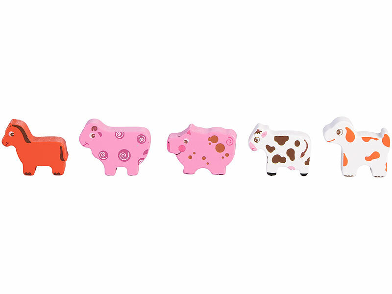 ; 3D-Stoffbücher für Babys 3D-Stoffbücher für Babys 3D-Stoffbücher für Babys 