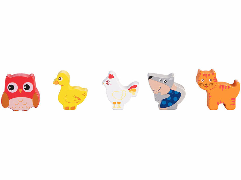 ; 3D-Stoffbücher für Babys 3D-Stoffbücher für Babys 3D-Stoffbücher für Babys 
