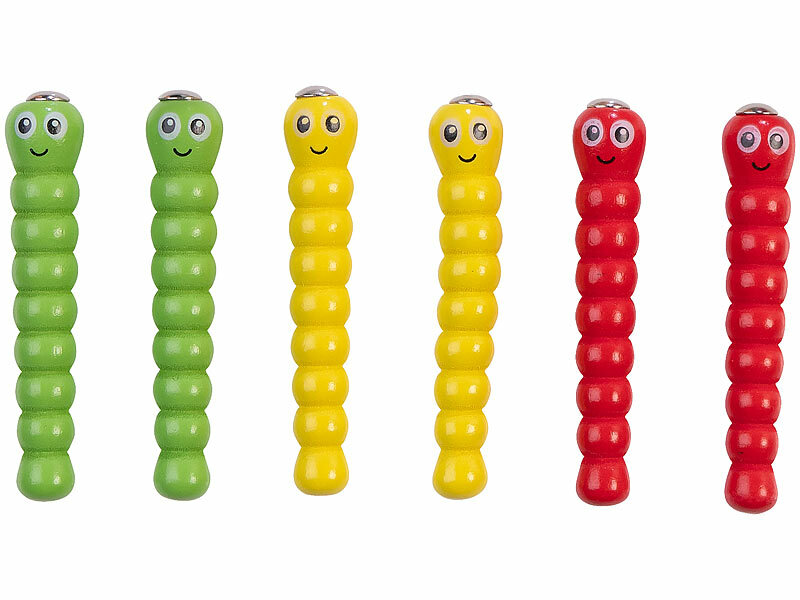 ; 3D-Stoffbücher für Babys 3D-Stoffbücher für Babys 3D-Stoffbücher für Babys 