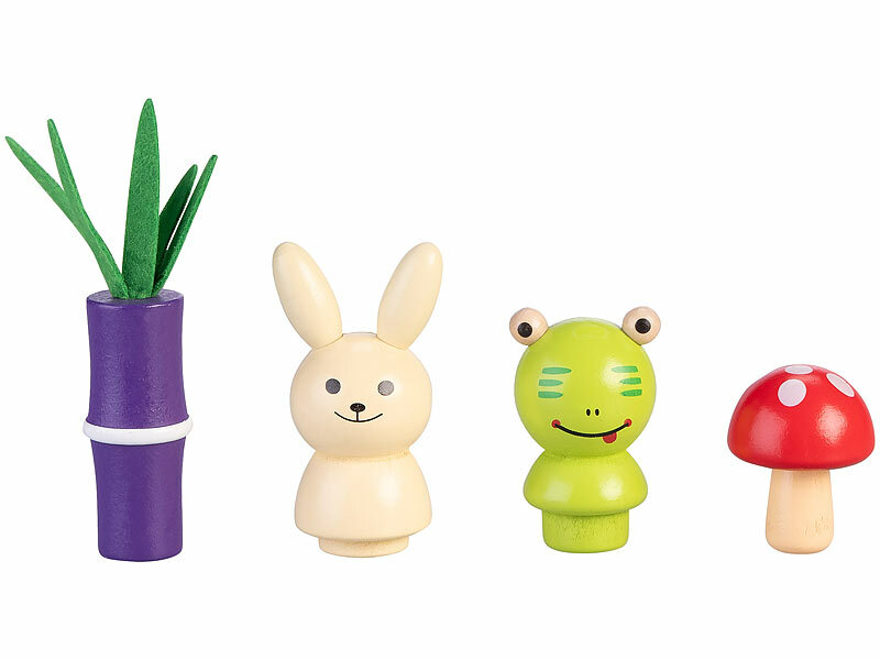 ; 3D-Stoffbücher für Babys 3D-Stoffbücher für Babys 3D-Stoffbücher für Babys 