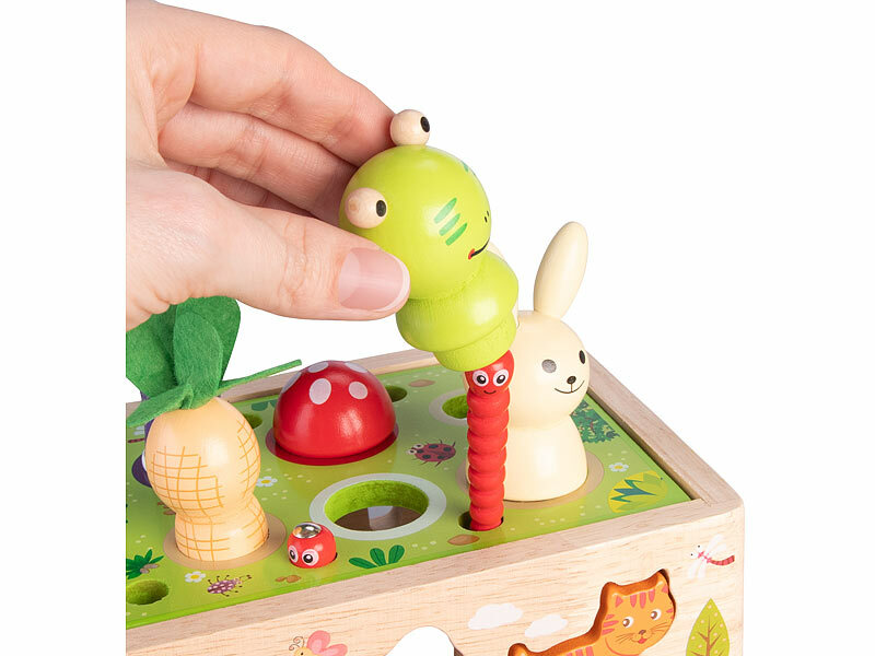 ; 3D-Stoffbücher für Babys 3D-Stoffbücher für Babys 3D-Stoffbücher für Babys 