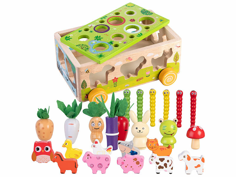 ; 3D-Stoffbücher für Babys 3D-Stoffbücher für Babys 3D-Stoffbücher für Babys 