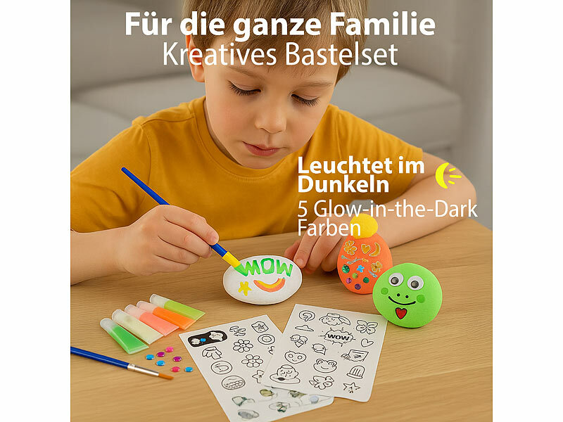 ; Malkasten Komplettsets Malkasten Komplettsets Malkasten Komplettsets Malkasten Komplettsets 