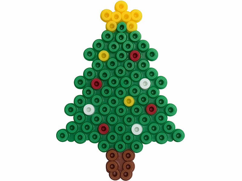 ; Kinetischer Sand Kinetischer Sand Kinetischer Sand