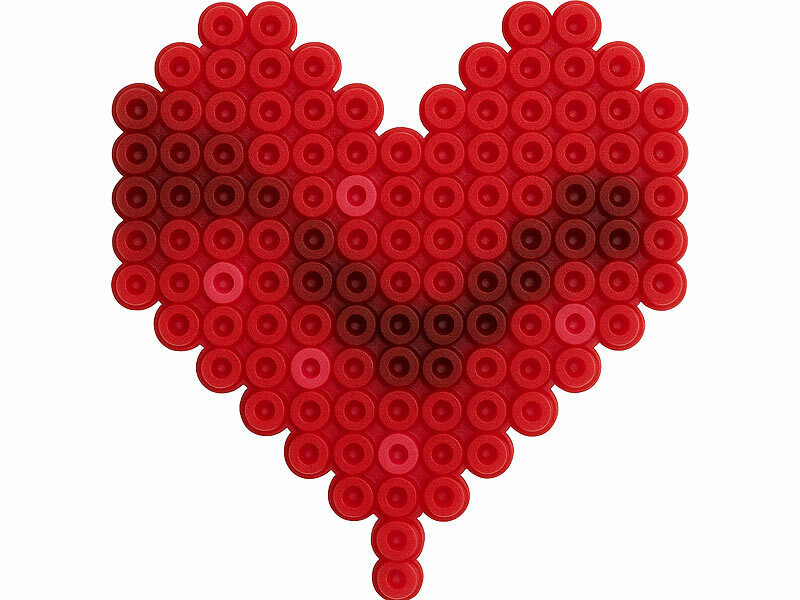 ; Kinetischer Sand Kinetischer Sand Kinetischer Sand