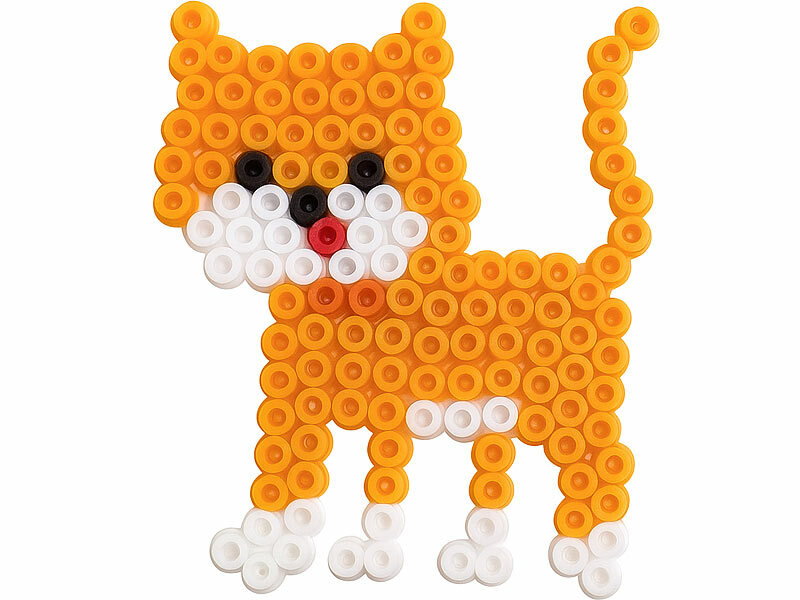 ; Kinetischer Sand Kinetischer Sand Kinetischer Sand