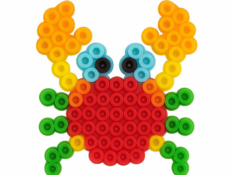 ; Kinetischer Sand Kinetischer Sand Kinetischer Sand