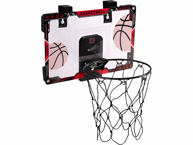 ; aufhängen Spielzeug-Sets Kinder-Sportspielzeuge Ballnetze, Basketballnetze Sport Rückwände hängen Spiele WurfspieleBasketballspielzeugeBasketball-SpielzeugeKinder-BasketballkörbeKinder Jungen Mädchen Schulkinder Jugendliche TeeniesKinder scoreboards Spielbälle faltbare elektronische Innenbereiche einhängen LuftpumpenBasketballspielzeug-SetsKinderzimmer Spielzeuge hängende boards Basketball-Sets RingnetzeArcade-Basketballspiele Entertainment Korbanlagen Minibasketballkörbe GeschenkeBasketballanlagen Basketballständer Kinderbasketbälle Mini-Basketbälle PunktezählerBasketballboardsBasketball-BoardsBasketballspielBasketballbretterMini-BasketballbretterMini-Basketballkorb-Setselektronische LEDs Basketballringe Ringe HangringsNetze Ballpumpen elektronische Hoops Türhalterungen TürenBasketbälle Bälle aufhängen Spielzeug-Sets Kinder-Sportspielzeuge Ballnetze, Basketballnetze Sport Rückwände hängen Spiele WurfspieleBasketballspielzeugeBasketball-SpielzeugeKinder-BasketballkörbeKinder Jungen Mädchen Schulkinder Jugendliche TeeniesKinder scoreboards Spielbälle faltbare elektronische Innenbereiche einhängen LuftpumpenBasketballspielzeug-SetsKinderzimmer Spielzeuge hängende boards Basketball-Sets RingnetzeArcade-Basketballspiele Entertainment Korbanlagen Minibasketballkörbe GeschenkeBasketballanlagen Basketballständer Kinderbasketbälle Mini-Basketbälle PunktezählerBasketballboardsBasketball-BoardsBasketballspielBasketballbretterMini-BasketballbretterMini-Basketballkorb-Setselektronische LEDs Basketballringe Ringe HangringsNetze Ballpumpen elektronische Hoops Türhalterungen TürenBasketbälle Bälle aufhängen Spielzeug-Sets Kinder-Sportspielzeuge Ballnetze, Basketballnetze Sport Rückwände hängen Spiele WurfspieleBasketballspielzeugeBasketball-SpielzeugeKinder-BasketballkörbeKinder Jungen Mädchen Schulkinder Jugendliche TeeniesKinder scoreboards Spielbälle faltbare elektronische Innenbereiche einhängen LuftpumpenBasketballspielzeug-SetsKinderzimmer Spielzeuge hängende boards Basketball-Sets RingnetzeArcade-Basketballspiele Entertainment Korbanlagen Minibasketballkörbe GeschenkeBasketballanlagen Basketballständer Kinderbasketbälle Mini-Basketbälle PunktezählerBasketballboardsBasketball-BoardsBasketballspielBasketballbretterMini-BasketballbretterMini-Basketballkorb-Setselektronische LEDs Basketballringe Ringe HangringsNetze Ballpumpen elektronische Hoops Türhalterungen TürenBasketbälle Bälle 