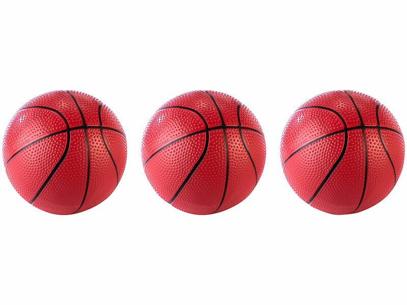 ; aufhängen Spielzeug-Sets Kinder-Sportspielzeuge Ballnetze, Basketballnetze Sport Rückwände hängen Spiele WurfspieleBasketballspielzeugeBasketball-SpielzeugeKinder-BasketballkörbeKinder Jungen Mädchen Schulkinder Jugendliche TeeniesKinder scoreboards Spielbälle faltbare elektronische Innenbereiche einhängen LuftpumpenBasketballspielzeug-SetsKinderzimmer Spielzeuge hängende boards Basketball-Sets RingnetzeArcade-Basketballspiele Entertainment Korbanlagen Minibasketballkörbe GeschenkeBasketballanlagen Basketballständer Kinderbasketbälle Mini-Basketbälle PunktezählerBasketballboardsBasketball-BoardsBasketballspielBasketballbretterMini-BasketballbretterMini-Basketballkorb-Setselektronische LEDs Basketballringe Ringe HangringsNetze Ballpumpen elektronische Hoops Türhalterungen TürenBasketbälle Bälle aufhängen Spielzeug-Sets Kinder-Sportspielzeuge Ballnetze, Basketballnetze Sport Rückwände hängen Spiele WurfspieleBasketballspielzeugeBasketball-SpielzeugeKinder-BasketballkörbeKinder Jungen Mädchen Schulkinder Jugendliche TeeniesKinder scoreboards Spielbälle faltbare elektronische Innenbereiche einhängen LuftpumpenBasketballspielzeug-SetsKinderzimmer Spielzeuge hängende boards Basketball-Sets RingnetzeArcade-Basketballspiele Entertainment Korbanlagen Minibasketballkörbe GeschenkeBasketballanlagen Basketballständer Kinderbasketbälle Mini-Basketbälle PunktezählerBasketballboardsBasketball-BoardsBasketballspielBasketballbretterMini-BasketballbretterMini-Basketballkorb-Setselektronische LEDs Basketballringe Ringe HangringsNetze Ballpumpen elektronische Hoops Türhalterungen TürenBasketbälle Bälle aufhängen Spielzeug-Sets Kinder-Sportspielzeuge Ballnetze, Basketballnetze Sport Rückwände hängen Spiele WurfspieleBasketballspielzeugeBasketball-SpielzeugeKinder-BasketballkörbeKinder Jungen Mädchen Schulkinder Jugendliche TeeniesKinder scoreboards Spielbälle faltbare elektronische Innenbereiche einhängen LuftpumpenBasketballspielzeug-SetsKinderzimmer Spielzeuge hängende boards Basketball-Sets RingnetzeArcade-Basketballspiele Entertainment Korbanlagen Minibasketballkörbe GeschenkeBasketballanlagen Basketballständer Kinderbasketbälle Mini-Basketbälle PunktezählerBasketballboardsBasketball-BoardsBasketballspielBasketballbretterMini-BasketballbretterMini-Basketballkorb-Setselektronische LEDs Basketballringe Ringe HangringsNetze Ballpumpen elektronische Hoops Türhalterungen TürenBasketbälle Bälle 