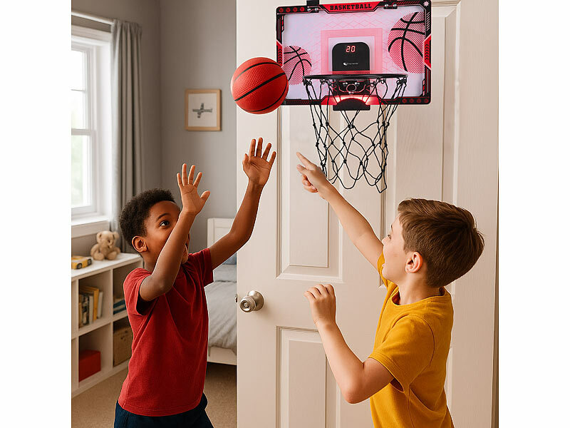 ; aufhängen Spielzeug-Sets Kinder-Sportspielzeuge Ballnetze, Basketballnetze Sport Rückwände hängen Spiele WurfspieleBasketballspielzeugeBasketball-SpielzeugeKinder-BasketballkörbeKinder Jungen Mädchen Schulkinder Jugendliche TeeniesKinder scoreboards Spielbälle faltbare elektronische Innenbereiche einhängen LuftpumpenBasketballspielzeug-SetsKinderzimmer Spielzeuge hängende boards Basketball-Sets RingnetzeArcade-Basketballspiele Entertainment Korbanlagen Minibasketballkörbe GeschenkeBasketballanlagen Basketballständer Kinderbasketbälle Mini-Basketbälle PunktezählerBasketballboardsBasketball-BoardsBasketballspielBasketballbretterMini-BasketballbretterMini-Basketballkorb-Setselektronische LEDs Basketballringe Ringe HangringsNetze Ballpumpen elektronische Hoops Türhalterungen TürenBasketbälle Bälle aufhängen Spielzeug-Sets Kinder-Sportspielzeuge Ballnetze, Basketballnetze Sport Rückwände hängen Spiele WurfspieleBasketballspielzeugeBasketball-SpielzeugeKinder-BasketballkörbeKinder Jungen Mädchen Schulkinder Jugendliche TeeniesKinder scoreboards Spielbälle faltbare elektronische Innenbereiche einhängen LuftpumpenBasketballspielzeug-SetsKinderzimmer Spielzeuge hängende boards Basketball-Sets RingnetzeArcade-Basketballspiele Entertainment Korbanlagen Minibasketballkörbe GeschenkeBasketballanlagen Basketballständer Kinderbasketbälle Mini-Basketbälle PunktezählerBasketballboardsBasketball-BoardsBasketballspielBasketballbretterMini-BasketballbretterMini-Basketballkorb-Setselektronische LEDs Basketballringe Ringe HangringsNetze Ballpumpen elektronische Hoops Türhalterungen TürenBasketbälle Bälle aufhängen Spielzeug-Sets Kinder-Sportspielzeuge Ballnetze, Basketballnetze Sport Rückwände hängen Spiele WurfspieleBasketballspielzeugeBasketball-SpielzeugeKinder-BasketballkörbeKinder Jungen Mädchen Schulkinder Jugendliche TeeniesKinder scoreboards Spielbälle faltbare elektronische Innenbereiche einhängen LuftpumpenBasketballspielzeug-SetsKinderzimmer Spielzeuge hängende boards Basketball-Sets RingnetzeArcade-Basketballspiele Entertainment Korbanlagen Minibasketballkörbe GeschenkeBasketballanlagen Basketballständer Kinderbasketbälle Mini-Basketbälle PunktezählerBasketballboardsBasketball-BoardsBasketballspielBasketballbretterMini-BasketballbretterMini-Basketballkorb-Setselektronische LEDs Basketballringe Ringe HangringsNetze Ballpumpen elektronische Hoops Türhalterungen TürenBasketbälle Bälle 