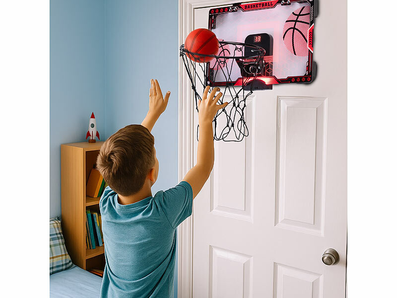 ; aufhängen Spielzeug-Sets Kinder-Sportspielzeuge Ballnetze, Basketballnetze Sport Rückwände hängen Spiele WurfspieleBasketballspielzeugeBasketball-SpielzeugeKinder-BasketballkörbeKinder Jungen Mädchen Schulkinder Jugendliche TeeniesKinder scoreboards Spielbälle faltbare elektronische Innenbereiche einhängen LuftpumpenBasketballspielzeug-SetsKinderzimmer Spielzeuge hängende boards Basketball-Sets RingnetzeArcade-Basketballspiele Entertainment Korbanlagen Minibasketballkörbe GeschenkeBasketballanlagen Basketballständer Kinderbasketbälle Mini-Basketbälle PunktezählerBasketballboardsBasketball-BoardsBasketballspielBasketballbretterMini-BasketballbretterMini-Basketballkorb-Setselektronische LEDs Basketballringe Ringe HangringsNetze Ballpumpen elektronische Hoops Türhalterungen TürenBasketbälle Bälle aufhängen Spielzeug-Sets Kinder-Sportspielzeuge Ballnetze, Basketballnetze Sport Rückwände hängen Spiele WurfspieleBasketballspielzeugeBasketball-SpielzeugeKinder-BasketballkörbeKinder Jungen Mädchen Schulkinder Jugendliche TeeniesKinder scoreboards Spielbälle faltbare elektronische Innenbereiche einhängen LuftpumpenBasketballspielzeug-SetsKinderzimmer Spielzeuge hängende boards Basketball-Sets RingnetzeArcade-Basketballspiele Entertainment Korbanlagen Minibasketballkörbe GeschenkeBasketballanlagen Basketballständer Kinderbasketbälle Mini-Basketbälle PunktezählerBasketballboardsBasketball-BoardsBasketballspielBasketballbretterMini-BasketballbretterMini-Basketballkorb-Setselektronische LEDs Basketballringe Ringe HangringsNetze Ballpumpen elektronische Hoops Türhalterungen TürenBasketbälle Bälle aufhängen Spielzeug-Sets Kinder-Sportspielzeuge Ballnetze, Basketballnetze Sport Rückwände hängen Spiele WurfspieleBasketballspielzeugeBasketball-SpielzeugeKinder-BasketballkörbeKinder Jungen Mädchen Schulkinder Jugendliche TeeniesKinder scoreboards Spielbälle faltbare elektronische Innenbereiche einhängen LuftpumpenBasketballspielzeug-SetsKinderzimmer Spielzeuge hängende boards Basketball-Sets RingnetzeArcade-Basketballspiele Entertainment Korbanlagen Minibasketballkörbe GeschenkeBasketballanlagen Basketballständer Kinderbasketbälle Mini-Basketbälle PunktezählerBasketballboardsBasketball-BoardsBasketballspielBasketballbretterMini-BasketballbretterMini-Basketballkorb-Setselektronische LEDs Basketballringe Ringe HangringsNetze Ballpumpen elektronische Hoops Türhalterungen TürenBasketbälle Bälle 