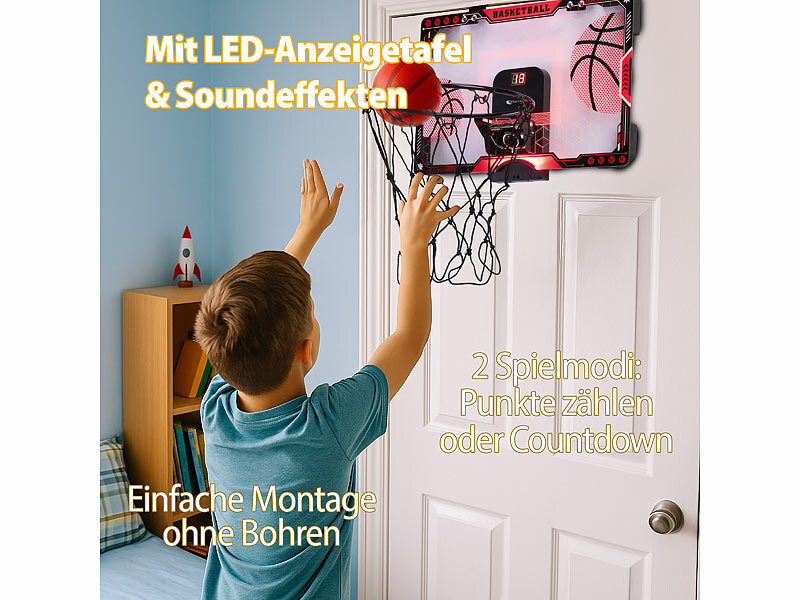 ; aufhängen Spielzeug-Sets Kinder-Sportspielzeuge Ballnetze, Basketballnetze Sport Rückwände hängen Spiele WurfspieleBasketballspielzeugeBasketball-SpielzeugeKinder-BasketballkörbeKinder Jungen Mädchen Schulkinder Jugendliche TeeniesKinder scoreboards Spielbälle faltbare elektronische Innenbereiche einhängen LuftpumpenBasketballspielzeug-SetsKinderzimmer Spielzeuge hängende boards Basketball-Sets RingnetzeArcade-Basketballspiele Entertainment Korbanlagen Minibasketballkörbe GeschenkeBasketballanlagen Basketballständer Kinderbasketbälle Mini-Basketbälle PunktezählerBasketballboardsBasketball-BoardsBasketballspielBasketballbretterMini-BasketballbretterMini-Basketballkorb-Setselektronische LEDs Basketballringe Ringe HangringsNetze Ballpumpen elektronische Hoops Türhalterungen TürenBasketbälle Bälle aufhängen Spielzeug-Sets Kinder-Sportspielzeuge Ballnetze, Basketballnetze Sport Rückwände hängen Spiele WurfspieleBasketballspielzeugeBasketball-SpielzeugeKinder-BasketballkörbeKinder Jungen Mädchen Schulkinder Jugendliche TeeniesKinder scoreboards Spielbälle faltbare elektronische Innenbereiche einhängen LuftpumpenBasketballspielzeug-SetsKinderzimmer Spielzeuge hängende boards Basketball-Sets RingnetzeArcade-Basketballspiele Entertainment Korbanlagen Minibasketballkörbe GeschenkeBasketballanlagen Basketballständer Kinderbasketbälle Mini-Basketbälle PunktezählerBasketballboardsBasketball-BoardsBasketballspielBasketballbretterMini-BasketballbretterMini-Basketballkorb-Setselektronische LEDs Basketballringe Ringe HangringsNetze Ballpumpen elektronische Hoops Türhalterungen TürenBasketbälle Bälle aufhängen Spielzeug-Sets Kinder-Sportspielzeuge Ballnetze, Basketballnetze Sport Rückwände hängen Spiele WurfspieleBasketballspielzeugeBasketball-SpielzeugeKinder-BasketballkörbeKinder Jungen Mädchen Schulkinder Jugendliche TeeniesKinder scoreboards Spielbälle faltbare elektronische Innenbereiche einhängen LuftpumpenBasketballspielzeug-SetsKinderzimmer Spielzeuge hängende boards Basketball-Sets RingnetzeArcade-Basketballspiele Entertainment Korbanlagen Minibasketballkörbe GeschenkeBasketballanlagen Basketballständer Kinderbasketbälle Mini-Basketbälle PunktezählerBasketballboardsBasketball-BoardsBasketballspielBasketballbretterMini-BasketballbretterMini-Basketballkorb-Setselektronische LEDs Basketballringe Ringe HangringsNetze Ballpumpen elektronische Hoops Türhalterungen TürenBasketbälle Bälle 