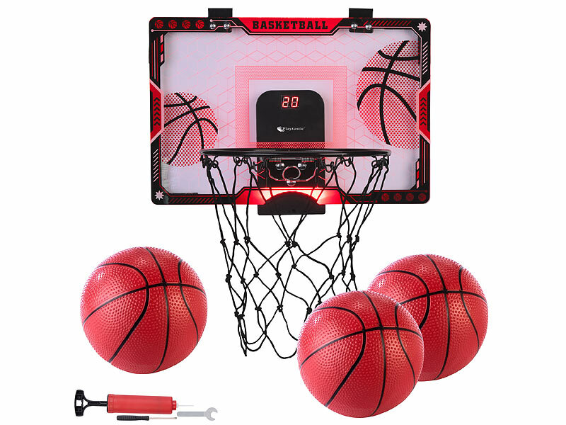 ; Basketballnetze Sport Rückwände hängen Spiele Wurfspiele, aufhängen Spielzeug-Sets Kinder-Sportspielzeuge BallnetzeBasketballspielzeugeBasketball-SpielzeugeKinder-BasketballkörbeKinder Jungen Mädchen Schulkinder Jugendliche TeeniesBasketballspielzeug-SetsKinder scoreboards Spielbälle faltbare elektronische Innenbereiche einhängen LuftpumpenKinderzimmer Spielzeuge hängende boards Basketball-Sets RingnetzeArcade-Basketballspiele Entertainment Korbanlagen Minibasketballkörbe GeschenkeBasketballboardsBasketball-BoardsIndoor-Basketball-SetsBasketballspielBasketballanlagen Basketballständer Kinderbasketbälle Mini-Basketbälle PunktezählerBasketballkörbeMini BasketballkörbeBasketballkörbe indoors Türenelektronische LEDs Basketballringe Ringe HangringsNetze Ballpumpen elektronische Hoops Türhalterungen TürenBasketbälle Bälle Basketballnetze Sport Rückwände hängen Spiele Wurfspiele, aufhängen Spielzeug-Sets Kinder-Sportspielzeuge BallnetzeBasketballspielzeugeBasketball-SpielzeugeKinder-BasketballkörbeKinder Jungen Mädchen Schulkinder Jugendliche TeeniesBasketballspielzeug-SetsKinder scoreboards Spielbälle faltbare elektronische Innenbereiche einhängen LuftpumpenKinderzimmer Spielzeuge hängende boards Basketball-Sets RingnetzeArcade-Basketballspiele Entertainment Korbanlagen Minibasketballkörbe GeschenkeBasketballboardsBasketball-BoardsIndoor-Basketball-SetsBasketballspielBasketballanlagen Basketballständer Kinderbasketbälle Mini-Basketbälle PunktezählerBasketballkörbeMini BasketballkörbeBasketballkörbe indoors Türenelektronische LEDs Basketballringe Ringe HangringsNetze Ballpumpen elektronische Hoops Türhalterungen TürenBasketbälle Bälle Basketballnetze Sport Rückwände hängen Spiele Wurfspiele, aufhängen Spielzeug-Sets Kinder-Sportspielzeuge BallnetzeBasketballspielzeugeBasketball-SpielzeugeKinder-BasketballkörbeKinder Jungen Mädchen Schulkinder Jugendliche TeeniesBasketballspielzeug-SetsKinder scoreboards Spielbälle faltbare elektronische Innenbereiche einhängen LuftpumpenKinderzimmer Spielzeuge hängende boards Basketball-Sets RingnetzeArcade-Basketballspiele Entertainment Korbanlagen Minibasketballkörbe GeschenkeBasketballboardsBasketball-BoardsIndoor-Basketball-SetsBasketballspielBasketballanlagen Basketballständer Kinderbasketbälle Mini-Basketbälle PunktezählerBasketballkörbeMini BasketballkörbeBasketballkörbe indoors Türenelektronische LEDs Basketballringe Ringe HangringsNetze Ballpumpen elektronische Hoops Türhalterungen TürenBasketbälle Bälle Basketballnetze Sport Rückwände hängen Spiele Wurfspiele, aufhängen Spielzeug-Sets Kinder-Sportspielzeuge BallnetzeBasketballspielzeugeBasketball-SpielzeugeKinder-BasketballkörbeKinder Jungen Mädchen Schulkinder Jugendliche TeeniesBasketballspielzeug-SetsKinder scoreboards Spielbälle faltbare elektronische Innenbereiche einhängen LuftpumpenKinderzimmer Spielzeuge hängende boards Basketball-Sets RingnetzeArcade-Basketballspiele Entertainment Korbanlagen Minibasketballkörbe GeschenkeBasketballboardsBasketball-BoardsIndoor-Basketball-SetsBasketballspielBasketballanlagen Basketballständer Kinderbasketbälle Mini-Basketbälle PunktezählerBasketballkörbeMini BasketballkörbeBasketballkörbe indoors Türenelektronische LEDs Basketballringe Ringe HangringsNetze Ballpumpen elektronische Hoops Türhalterungen TürenBasketbälle Bälle