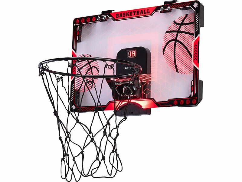 ; aufhängen Spielzeug-Sets Kinder-Sportspielzeuge Ballnetze, Basketballnetze Sport Rückwände hängen Spiele WurfspieleBasketballspielzeugeBasketball-SpielzeugeKinder-BasketballkörbeKinder Jungen Mädchen Schulkinder Jugendliche TeeniesKinder scoreboards Spielbälle faltbare elektronische Innenbereiche einhängen LuftpumpenBasketballspielzeug-SetsKinderzimmer Spielzeuge hängende boards Basketball-Sets RingnetzeArcade-Basketballspiele Entertainment Korbanlagen Minibasketballkörbe GeschenkeBasketballanlagen Basketballständer Kinderbasketbälle Mini-Basketbälle PunktezählerBasketballboardsBasketball-BoardsBasketballspielBasketballbretterMini-BasketballbretterMini-Basketballkorb-Setselektronische LEDs Basketballringe Ringe HangringsNetze Ballpumpen elektronische Hoops Türhalterungen TürenBasketbälle Bälle aufhängen Spielzeug-Sets Kinder-Sportspielzeuge Ballnetze, Basketballnetze Sport Rückwände hängen Spiele WurfspieleBasketballspielzeugeBasketball-SpielzeugeKinder-BasketballkörbeKinder Jungen Mädchen Schulkinder Jugendliche TeeniesKinder scoreboards Spielbälle faltbare elektronische Innenbereiche einhängen LuftpumpenBasketballspielzeug-SetsKinderzimmer Spielzeuge hängende boards Basketball-Sets RingnetzeArcade-Basketballspiele Entertainment Korbanlagen Minibasketballkörbe GeschenkeBasketballanlagen Basketballständer Kinderbasketbälle Mini-Basketbälle PunktezählerBasketballboardsBasketball-BoardsBasketballspielBasketballbretterMini-BasketballbretterMini-Basketballkorb-Setselektronische LEDs Basketballringe Ringe HangringsNetze Ballpumpen elektronische Hoops Türhalterungen TürenBasketbälle Bälle aufhängen Spielzeug-Sets Kinder-Sportspielzeuge Ballnetze, Basketballnetze Sport Rückwände hängen Spiele WurfspieleBasketballspielzeugeBasketball-SpielzeugeKinder-BasketballkörbeKinder Jungen Mädchen Schulkinder Jugendliche TeeniesKinder scoreboards Spielbälle faltbare elektronische Innenbereiche einhängen LuftpumpenBasketballspielzeug-SetsKinderzimmer Spielzeuge hängende boards Basketball-Sets RingnetzeArcade-Basketballspiele Entertainment Korbanlagen Minibasketballkörbe GeschenkeBasketballanlagen Basketballständer Kinderbasketbälle Mini-Basketbälle PunktezählerBasketballboardsBasketball-BoardsBasketballspielBasketballbretterMini-BasketballbretterMini-Basketballkorb-Setselektronische LEDs Basketballringe Ringe HangringsNetze Ballpumpen elektronische Hoops Türhalterungen TürenBasketbälle Bälle 