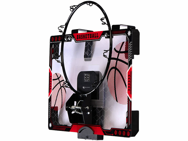 ; aufhängen Spielzeug-Sets Kinder-Sportspielzeuge Ballnetze, Basketballnetze Sport Rückwände hängen Spiele WurfspieleBasketballspielzeugeBasketball-SpielzeugeKinder-BasketballkörbeKinder Jungen Mädchen Schulkinder Jugendliche TeeniesKinder scoreboards Spielbälle faltbare elektronische Innenbereiche einhängen LuftpumpenBasketballspielzeug-SetsKinderzimmer Spielzeuge hängende boards Basketball-Sets RingnetzeArcade-Basketballspiele Entertainment Korbanlagen Minibasketballkörbe GeschenkeBasketballanlagen Basketballständer Kinderbasketbälle Mini-Basketbälle PunktezählerBasketballboardsBasketball-BoardsBasketballspielBasketballbretterMini-BasketballbretterMini-Basketballkorb-Setselektronische LEDs Basketballringe Ringe HangringsNetze Ballpumpen elektronische Hoops Türhalterungen TürenBasketbälle Bälle aufhängen Spielzeug-Sets Kinder-Sportspielzeuge Ballnetze, Basketballnetze Sport Rückwände hängen Spiele WurfspieleBasketballspielzeugeBasketball-SpielzeugeKinder-BasketballkörbeKinder Jungen Mädchen Schulkinder Jugendliche TeeniesKinder scoreboards Spielbälle faltbare elektronische Innenbereiche einhängen LuftpumpenBasketballspielzeug-SetsKinderzimmer Spielzeuge hängende boards Basketball-Sets RingnetzeArcade-Basketballspiele Entertainment Korbanlagen Minibasketballkörbe GeschenkeBasketballanlagen Basketballständer Kinderbasketbälle Mini-Basketbälle PunktezählerBasketballboardsBasketball-BoardsBasketballspielBasketballbretterMini-BasketballbretterMini-Basketballkorb-Setselektronische LEDs Basketballringe Ringe HangringsNetze Ballpumpen elektronische Hoops Türhalterungen TürenBasketbälle Bälle aufhängen Spielzeug-Sets Kinder-Sportspielzeuge Ballnetze, Basketballnetze Sport Rückwände hängen Spiele WurfspieleBasketballspielzeugeBasketball-SpielzeugeKinder-BasketballkörbeKinder Jungen Mädchen Schulkinder Jugendliche TeeniesKinder scoreboards Spielbälle faltbare elektronische Innenbereiche einhängen LuftpumpenBasketballspielzeug-SetsKinderzimmer Spielzeuge hängende boards Basketball-Sets RingnetzeArcade-Basketballspiele Entertainment Korbanlagen Minibasketballkörbe GeschenkeBasketballanlagen Basketballständer Kinderbasketbälle Mini-Basketbälle PunktezählerBasketballboardsBasketball-BoardsBasketballspielBasketballbretterMini-BasketballbretterMini-Basketballkorb-Setselektronische LEDs Basketballringe Ringe HangringsNetze Ballpumpen elektronische Hoops Türhalterungen TürenBasketbälle Bälle 