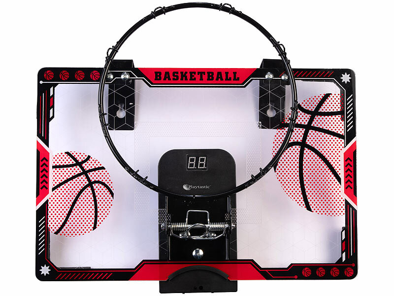 ; aufhängen Spielzeug-Sets Kinder-Sportspielzeuge Ballnetze, Basketballnetze Sport Rückwände hängen Spiele WurfspieleBasketballspielzeugeBasketball-SpielzeugeKinder-BasketballkörbeKinder Jungen Mädchen Schulkinder Jugendliche TeeniesKinder scoreboards Spielbälle faltbare elektronische Innenbereiche einhängen LuftpumpenBasketballspielzeug-SetsKinderzimmer Spielzeuge hängende boards Basketball-Sets RingnetzeArcade-Basketballspiele Entertainment Korbanlagen Minibasketballkörbe GeschenkeBasketballanlagen Basketballständer Kinderbasketbälle Mini-Basketbälle PunktezählerBasketballboardsBasketball-BoardsBasketballspielBasketballbretterMini-BasketballbretterMini-Basketballkorb-Setselektronische LEDs Basketballringe Ringe HangringsNetze Ballpumpen elektronische Hoops Türhalterungen TürenBasketbälle Bälle aufhängen Spielzeug-Sets Kinder-Sportspielzeuge Ballnetze, Basketballnetze Sport Rückwände hängen Spiele WurfspieleBasketballspielzeugeBasketball-SpielzeugeKinder-BasketballkörbeKinder Jungen Mädchen Schulkinder Jugendliche TeeniesKinder scoreboards Spielbälle faltbare elektronische Innenbereiche einhängen LuftpumpenBasketballspielzeug-SetsKinderzimmer Spielzeuge hängende boards Basketball-Sets RingnetzeArcade-Basketballspiele Entertainment Korbanlagen Minibasketballkörbe GeschenkeBasketballanlagen Basketballständer Kinderbasketbälle Mini-Basketbälle PunktezählerBasketballboardsBasketball-BoardsBasketballspielBasketballbretterMini-BasketballbretterMini-Basketballkorb-Setselektronische LEDs Basketballringe Ringe HangringsNetze Ballpumpen elektronische Hoops Türhalterungen TürenBasketbälle Bälle aufhängen Spielzeug-Sets Kinder-Sportspielzeuge Ballnetze, Basketballnetze Sport Rückwände hängen Spiele WurfspieleBasketballspielzeugeBasketball-SpielzeugeKinder-BasketballkörbeKinder Jungen Mädchen Schulkinder Jugendliche TeeniesKinder scoreboards Spielbälle faltbare elektronische Innenbereiche einhängen LuftpumpenBasketballspielzeug-SetsKinderzimmer Spielzeuge hängende boards Basketball-Sets RingnetzeArcade-Basketballspiele Entertainment Korbanlagen Minibasketballkörbe GeschenkeBasketballanlagen Basketballständer Kinderbasketbälle Mini-Basketbälle PunktezählerBasketballboardsBasketball-BoardsBasketballspielBasketballbretterMini-BasketballbretterMini-Basketballkorb-Setselektronische LEDs Basketballringe Ringe HangringsNetze Ballpumpen elektronische Hoops Türhalterungen TürenBasketbälle Bälle 