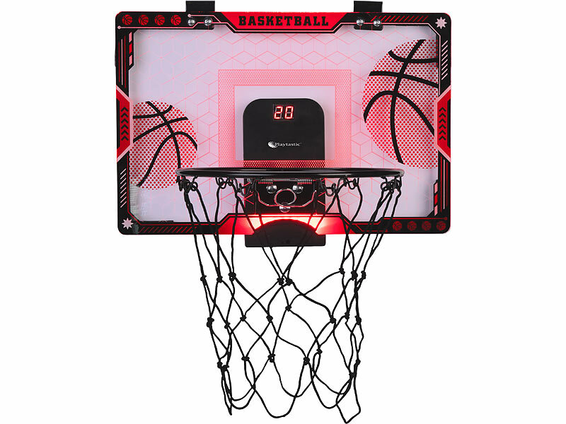 ; aufhängen Spielzeug-Sets Kinder-Sportspielzeuge Ballnetze, Basketballnetze Sport Rückwände hängen Spiele WurfspieleBasketballspielzeugeBasketball-SpielzeugeKinder-BasketballkörbeKinder Jungen Mädchen Schulkinder Jugendliche TeeniesKinder scoreboards Spielbälle faltbare elektronische Innenbereiche einhängen LuftpumpenBasketballspielzeug-SetsKinderzimmer Spielzeuge hängende boards Basketball-Sets RingnetzeArcade-Basketballspiele Entertainment Korbanlagen Minibasketballkörbe GeschenkeBasketballanlagen Basketballständer Kinderbasketbälle Mini-Basketbälle PunktezählerBasketballboardsBasketball-BoardsBasketballspielBasketballbretterMini-BasketballbretterMini-Basketballkorb-Setselektronische LEDs Basketballringe Ringe HangringsNetze Ballpumpen elektronische Hoops Türhalterungen TürenBasketbälle Bälle aufhängen Spielzeug-Sets Kinder-Sportspielzeuge Ballnetze, Basketballnetze Sport Rückwände hängen Spiele WurfspieleBasketballspielzeugeBasketball-SpielzeugeKinder-BasketballkörbeKinder Jungen Mädchen Schulkinder Jugendliche TeeniesKinder scoreboards Spielbälle faltbare elektronische Innenbereiche einhängen LuftpumpenBasketballspielzeug-SetsKinderzimmer Spielzeuge hängende boards Basketball-Sets RingnetzeArcade-Basketballspiele Entertainment Korbanlagen Minibasketballkörbe GeschenkeBasketballanlagen Basketballständer Kinderbasketbälle Mini-Basketbälle PunktezählerBasketballboardsBasketball-BoardsBasketballspielBasketballbretterMini-BasketballbretterMini-Basketballkorb-Setselektronische LEDs Basketballringe Ringe HangringsNetze Ballpumpen elektronische Hoops Türhalterungen TürenBasketbälle Bälle aufhängen Spielzeug-Sets Kinder-Sportspielzeuge Ballnetze, Basketballnetze Sport Rückwände hängen Spiele WurfspieleBasketballspielzeugeBasketball-SpielzeugeKinder-BasketballkörbeKinder Jungen Mädchen Schulkinder Jugendliche TeeniesKinder scoreboards Spielbälle faltbare elektronische Innenbereiche einhängen LuftpumpenBasketballspielzeug-SetsKinderzimmer Spielzeuge hängende boards Basketball-Sets RingnetzeArcade-Basketballspiele Entertainment Korbanlagen Minibasketballkörbe GeschenkeBasketballanlagen Basketballständer Kinderbasketbälle Mini-Basketbälle PunktezählerBasketballboardsBasketball-BoardsBasketballspielBasketballbretterMini-BasketballbretterMini-Basketballkorb-Setselektronische LEDs Basketballringe Ringe HangringsNetze Ballpumpen elektronische Hoops Türhalterungen TürenBasketbälle Bälle 