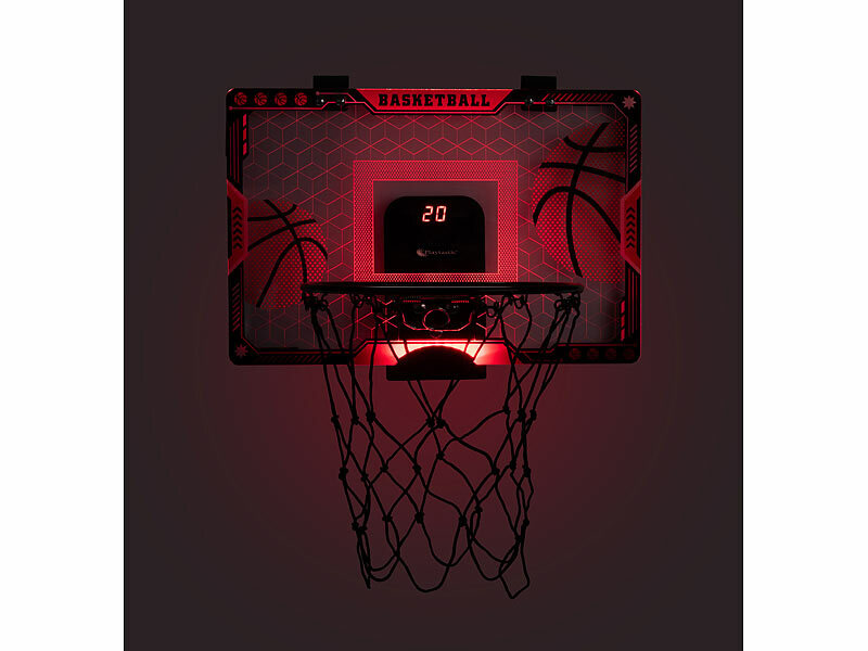 ; aufhängen Spielzeug-Sets Kinder-Sportspielzeuge Ballnetze, Basketballnetze Sport Rückwände hängen Spiele WurfspieleBasketballspielzeugeBasketball-SpielzeugeKinder-BasketballkörbeKinder Jungen Mädchen Schulkinder Jugendliche TeeniesKinder scoreboards Spielbälle faltbare elektronische Innenbereiche einhängen LuftpumpenBasketballspielzeug-SetsKinderzimmer Spielzeuge hängende boards Basketball-Sets RingnetzeArcade-Basketballspiele Entertainment Korbanlagen Minibasketballkörbe GeschenkeBasketballanlagen Basketballständer Kinderbasketbälle Mini-Basketbälle PunktezählerBasketballboardsBasketball-BoardsBasketballspielBasketballbretterMini-BasketballbretterMini-Basketballkorb-Setselektronische LEDs Basketballringe Ringe HangringsNetze Ballpumpen elektronische Hoops Türhalterungen TürenBasketbälle Bälle aufhängen Spielzeug-Sets Kinder-Sportspielzeuge Ballnetze, Basketballnetze Sport Rückwände hängen Spiele WurfspieleBasketballspielzeugeBasketball-SpielzeugeKinder-BasketballkörbeKinder Jungen Mädchen Schulkinder Jugendliche TeeniesKinder scoreboards Spielbälle faltbare elektronische Innenbereiche einhängen LuftpumpenBasketballspielzeug-SetsKinderzimmer Spielzeuge hängende boards Basketball-Sets RingnetzeArcade-Basketballspiele Entertainment Korbanlagen Minibasketballkörbe GeschenkeBasketballanlagen Basketballständer Kinderbasketbälle Mini-Basketbälle PunktezählerBasketballboardsBasketball-BoardsBasketballspielBasketballbretterMini-BasketballbretterMini-Basketballkorb-Setselektronische LEDs Basketballringe Ringe HangringsNetze Ballpumpen elektronische Hoops Türhalterungen TürenBasketbälle Bälle aufhängen Spielzeug-Sets Kinder-Sportspielzeuge Ballnetze, Basketballnetze Sport Rückwände hängen Spiele WurfspieleBasketballspielzeugeBasketball-SpielzeugeKinder-BasketballkörbeKinder Jungen Mädchen Schulkinder Jugendliche TeeniesKinder scoreboards Spielbälle faltbare elektronische Innenbereiche einhängen LuftpumpenBasketballspielzeug-SetsKinderzimmer Spielzeuge hängende boards Basketball-Sets RingnetzeArcade-Basketballspiele Entertainment Korbanlagen Minibasketballkörbe GeschenkeBasketballanlagen Basketballständer Kinderbasketbälle Mini-Basketbälle PunktezählerBasketballboardsBasketball-BoardsBasketballspielBasketballbretterMini-BasketballbretterMini-Basketballkorb-Setselektronische LEDs Basketballringe Ringe HangringsNetze Ballpumpen elektronische Hoops Türhalterungen TürenBasketbälle Bälle 