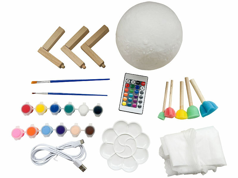 ; 3d Mond Lampen, Mond LampenMond Lampen personalisiertLampenKugelleuchtenKugellampen TischlampenMondlampenNachttischleuchten Tischleuchten Kugellampen Tischlampen Nachttischlampen NachtlampenMondlampen PersonalisierteMondleuchtenMondedimmbare creative Fernbedienungen Lights MondlichterNachtlampen KinderLichter Beleuchtungen Moonlights Schlafzimmer USB-C Nachttische Regale Fensterbänkemalen Moons Bastelmaterialien Acrylfarben Bastelfarbenkreative bemalen basteln Kinderaktivitäten Diy Farbenselbstgestalten Acryl Kids Bastel-Farben Malfarben selbstbemalen Holz-KeilrahmenBastelsets 3d Mond Lampen, Mond LampenMond Lampen personalisiertLampenKugelleuchtenKugellampen TischlampenMondlampenNachttischleuchten Tischleuchten Kugellampen Tischlampen Nachttischlampen NachtlampenMondlampen PersonalisierteMondleuchtenMondedimmbare creative Fernbedienungen Lights MondlichterNachtlampen KinderLichter Beleuchtungen Moonlights Schlafzimmer USB-C Nachttische Regale Fensterbänkemalen Moons Bastelmaterialien Acrylfarben Bastelfarbenkreative bemalen basteln Kinderaktivitäten Diy Farbenselbstgestalten Acryl Kids Bastel-Farben Malfarben selbstbemalen Holz-KeilrahmenBastelsets 