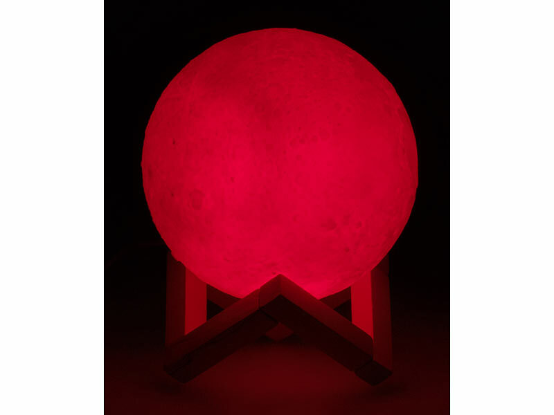 ; 3d Mond Lampen, Mond LampenMond Lampen personalisiertLampenKugelleuchtenKugellampen TischlampenMondlampenNachttischleuchten Tischleuchten Kugellampen Tischlampen Nachttischlampen NachtlampenMondlampen PersonalisierteMondleuchtenMondedimmbare creative Fernbedienungen Lights MondlichterNachtlampen KinderLichter Beleuchtungen Moonlights Schlafzimmer USB-C Nachttische Regale Fensterbänkemalen Moons Bastelmaterialien Acrylfarben Bastelfarbenkreative bemalen basteln Kinderaktivitäten Diy Farbenselbstgestalten Acryl Kids Bastel-Farben Malfarben selbstbemalen Holz-KeilrahmenBastelsets 3d Mond Lampen, Mond LampenMond Lampen personalisiertLampenKugelleuchtenKugellampen TischlampenMondlampenNachttischleuchten Tischleuchten Kugellampen Tischlampen Nachttischlampen NachtlampenMondlampen PersonalisierteMondleuchtenMondedimmbare creative Fernbedienungen Lights MondlichterNachtlampen KinderLichter Beleuchtungen Moonlights Schlafzimmer USB-C Nachttische Regale Fensterbänkemalen Moons Bastelmaterialien Acrylfarben Bastelfarbenkreative bemalen basteln Kinderaktivitäten Diy Farbenselbstgestalten Acryl Kids Bastel-Farben Malfarben selbstbemalen Holz-KeilrahmenBastelsets 