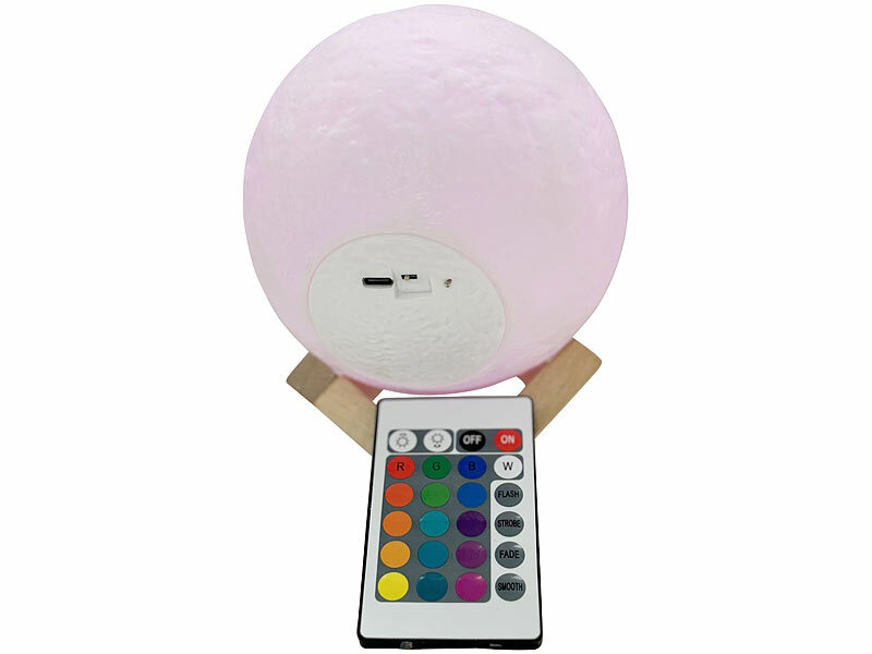 ; 3d Mond Lampen, Mond LampenMond Lampen personalisiertLampenKugelleuchtenKugellampen TischlampenMondlampenNachttischleuchten Tischleuchten Kugellampen Tischlampen Nachttischlampen NachtlampenMondlampen PersonalisierteMondleuchtenMondedimmbare creative Fernbedienungen Lights MondlichterNachtlampen KinderLichter Beleuchtungen Moonlights Schlafzimmer USB-C Nachttische Regale Fensterbänkemalen Moons Bastelmaterialien Acrylfarben Bastelfarbenkreative bemalen basteln Kinderaktivitäten Diy Farbenselbstgestalten Acryl Kids Bastel-Farben Malfarben selbstbemalen Holz-KeilrahmenBastelsets 3d Mond Lampen, Mond LampenMond Lampen personalisiertLampenKugelleuchtenKugellampen TischlampenMondlampenNachttischleuchten Tischleuchten Kugellampen Tischlampen Nachttischlampen NachtlampenMondlampen PersonalisierteMondleuchtenMondedimmbare creative Fernbedienungen Lights MondlichterNachtlampen KinderLichter Beleuchtungen Moonlights Schlafzimmer USB-C Nachttische Regale Fensterbänkemalen Moons Bastelmaterialien Acrylfarben Bastelfarbenkreative bemalen basteln Kinderaktivitäten Diy Farbenselbstgestalten Acryl Kids Bastel-Farben Malfarben selbstbemalen Holz-KeilrahmenBastelsets 
