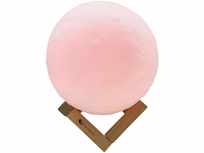 ; 3d Mond Lampen, Mond LampenMond Lampen personalisiertLampenKugelleuchtenKugellampen TischlampenMondlampenNachttischleuchten Tischleuchten Kugellampen Tischlampen Nachttischlampen NachtlampenMondlampen PersonalisierteMondleuchtenMondedimmbare creative Fernbedienungen Lights MondlichterNachtlampen KinderLichter Beleuchtungen Moonlights Schlafzimmer USB-C Nachttische Regale Fensterbänkemalen Moons Bastelmaterialien Acrylfarben Bastelfarbenkreative bemalen basteln Kinderaktivitäten Diy Farbenselbstgestalten Acryl Kids Bastel-Farben Malfarben selbstbemalen Holz-KeilrahmenBastelsets 3d Mond Lampen, Mond LampenMond Lampen personalisiertLampenKugelleuchtenKugellampen TischlampenMondlampenNachttischleuchten Tischleuchten Kugellampen Tischlampen Nachttischlampen NachtlampenMondlampen PersonalisierteMondleuchtenMondedimmbare creative Fernbedienungen Lights MondlichterNachtlampen KinderLichter Beleuchtungen Moonlights Schlafzimmer USB-C Nachttische Regale Fensterbänkemalen Moons Bastelmaterialien Acrylfarben Bastelfarbenkreative bemalen basteln Kinderaktivitäten Diy Farbenselbstgestalten Acryl Kids Bastel-Farben Malfarben selbstbemalen Holz-KeilrahmenBastelsets 