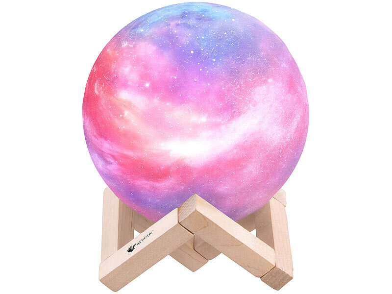 ; 3d Mond Lampen, Mond LampenMond Lampen personalisiertLampenKugelleuchtenKugellampen TischlampenMondlampenNachttischleuchten Tischleuchten Kugellampen Tischlampen Nachttischlampen NachtlampenMondlampen PersonalisierteMondleuchtenMondedimmbare creative Fernbedienungen Lights MondlichterNachtlampen KinderLichter Beleuchtungen Moonlights Schlafzimmer USB-C Nachttische Regale Fensterbänkemalen Moons Bastelmaterialien Acrylfarben Bastelfarbenkreative bemalen basteln Kinderaktivitäten Diy Farbenselbstgestalten Acryl Kids Bastel-Farben Malfarben selbstbemalen Holz-KeilrahmenBastelsets 3d Mond Lampen, Mond LampenMond Lampen personalisiertLampenKugelleuchtenKugellampen TischlampenMondlampenNachttischleuchten Tischleuchten Kugellampen Tischlampen Nachttischlampen NachtlampenMondlampen PersonalisierteMondleuchtenMondedimmbare creative Fernbedienungen Lights MondlichterNachtlampen KinderLichter Beleuchtungen Moonlights Schlafzimmer USB-C Nachttische Regale Fensterbänkemalen Moons Bastelmaterialien Acrylfarben Bastelfarbenkreative bemalen basteln Kinderaktivitäten Diy Farbenselbstgestalten Acryl Kids Bastel-Farben Malfarben selbstbemalen Holz-KeilrahmenBastelsets 